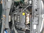 Opel Corsa C (F08/68) Z12XEP 1.2 16V twin port - 140k km., Auto-onderdelen, Motor en Toebehoren, Ophalen, Gebruikt, Opel