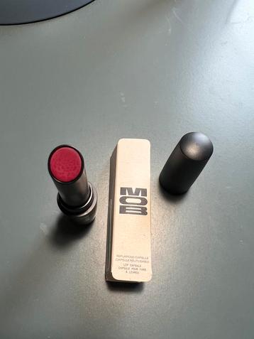 MOB Beauty Lippenstift - Nieuw! beschikbaar voor biedingen