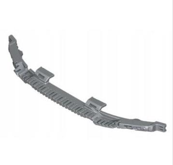 M Bumperbalk impact absorber voorzijde BMW 5 serie G30 G31 L beschikbaar voor biedingen