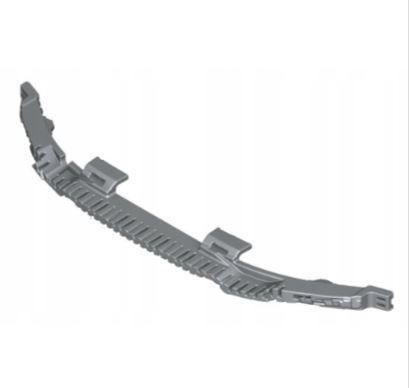 M Bumperbalk impact absorber voorzijde BMW 5 serie G30 G31 L, Auto-onderdelen, Carrosserie en Plaatwerk, Bumper, BMW, Nieuw, Herkomst onderdeel bekend