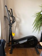 Elíptical machine, Ophalen, Zo goed als nieuw, Loopband