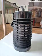 Insectenkiller, Overige soorten