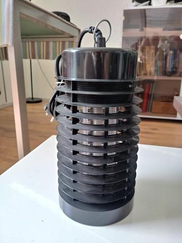 Insectenkiller beschikbaar voor biedingen