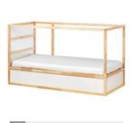 Nieuw IKEA Kura bed, Kinderen en Baby's, Ophalen, Nieuw, Overige typen