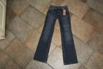 Cambio vlotte jeans mt 26 KOOPJE