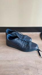 Lacoste sneakers heren, Blauw, Lacoste, Ophalen of Verzenden, Sneakers of Gympen