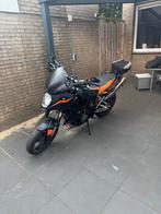 KTM 990 SMT 2011, Motoren, Motoren | KTM, 2 cilinders, Motorrijbewijs A, Particulier, Meer dan 35 kW