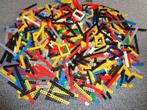 Partij A248=1000x Lego technic stenen/balken, Kinderen en Baby's, Speelgoed | Duplo en Lego, Lego, Lego, Gebruikt, Lego