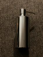 Geesa Nemox Zeepdispenser - Nieuw!, Ophalen of Verzenden, Nieuw, Overige kleuren, Overige typen