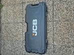 Sloophamer JCB DH1700, Doe-het-zelf en Verbouw, Ophalen, Nieuw, 600 watt of meer