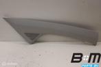 A-stijl bekleding rechts Volkswagen  E-Up! 12E867234A, Auto-onderdelen, Gebruikt