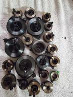 Klokveren - Diverse Maten en Soorten, Antiek en Kunst, Ophalen of Verzenden