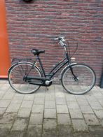 Mooie Gazelle Damesfiets, 56 cm of meer, Ophalen, Gebruikt, Gazelle