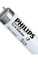 Philips MASTER TLD 36W/840 - 25 stuks, Ophalen of Verzenden, Nieuw