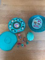 LOL Surprise set Pearl Surprise, Verzamelen, Ophalen of Verzenden, Zo goed als nieuw