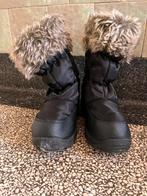 Snowboots maat 36, Kleding | Dames, Wintersportkleding, Ophalen of Verzenden, Zo goed als nieuw, Maat 36 (S)