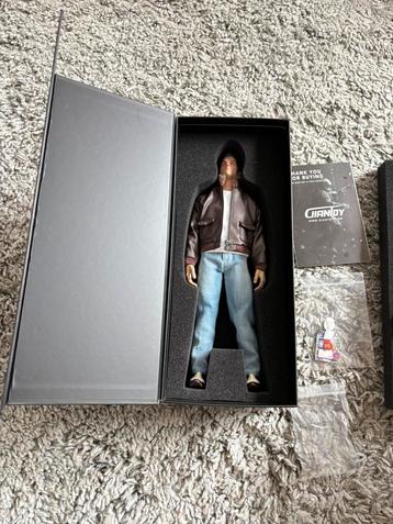 1/6 figuur Tom Cruise - Top Gun - Redman Toys beschikbaar voor biedingen