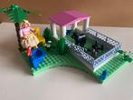 Lego Meisjes Set - Hondenpension, Ophalen of Verzenden, Gebruikt, Overige merken