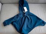 Nieuwe trui/poncho maat XS merk Le Chic, Ophalen, Nieuw, One size