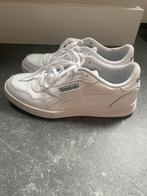 Witte schoenen maat 38 van reebok, Wit, Ophalen of Verzenden, Sneakers of Gympen, Reebok