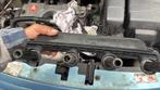 Bobine citroen c3, Ophalen of Verzenden, Nieuw, Citroën