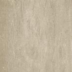 serenissima tegels 60x60 trav Beige, Ophalen, 60 cm of meer, Nieuw, Minder dan 5 m²