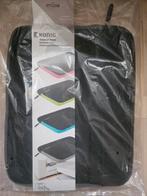 Konig Notebook Sleeve 13-14 inch - Nieuw!, Ophalen of Verzenden, 14 inch, Nieuw, Koning