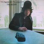 LP - The Frankie Miller Band ‎– The Rock, Cd's en Dvd's, Ophalen of Verzenden, 12 inch, Poprock