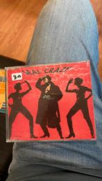 Seal, Ophalen of Verzenden, Zo goed als nieuw, Pop