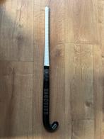 Hockeystick - Identity Low Bow 95 36,5”, Ophalen of Verzenden, Nieuw, Stick