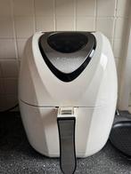 Wartmann Airfryer – Goed werkend + moet snel weg!, Witgoed en Apparatuur, Airfryers, Ophalen of Verzenden, Zo goed als nieuw, Airfryer