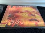 Michael Schenker – MS 2000: Dreams And Expressions cd JAPAN, Ophalen of Verzenden, Zo goed als nieuw, Cd of Plaat