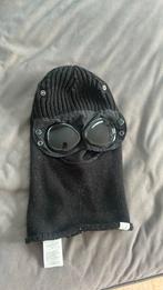 Cp company bivak, Kleding | Heren, Mutsen, Sjaals en Handschoenen, Ophalen of Verzenden, Zo goed als nieuw, Muts