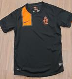 Nederlands Elftal Shirt Maat 140 - 152, Shirt, Maat XS of kleiner, Ophalen of Verzenden, Zo goed als nieuw