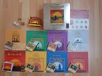 Kolonisten van Catan kaartspel + alle uitbreidingen !!!, Hobby en Vrije tijd, Gezelschapsspellen | Bordspellen, Een of twee spelers