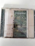 Strangelove, Ophalen of Verzenden, Zo goed als nieuw