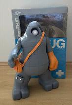 Designer Toys - SUG van UNKL, Ophalen of Verzenden