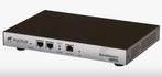 Ruckus WiFi set, Computers en Software, Netwerk switches, Ophalen of Verzenden, Gebruikt