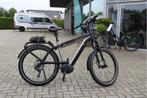 Riese & Müller New Charger l 1000 wh l Bosch Performance CX, Fietsen en Brommers, Overige merken, Ophalen of Verzenden, Zo goed als nieuw