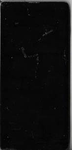 Samsung S10, Telecommunicatie, Mobiele telefoons | Samsung, Gebruikt, Zwart, Ophalen of Verzenden, Zonder simlock