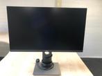 Monitoren Dell P2419H, Computers en Software, Monitoren, Ophalen, IPS, VGA, Full HD