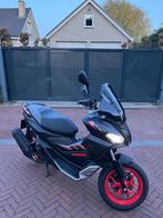 Tuning Aprilia SR GT 125 - 200 (21-24), Motoren, Tuning en Styling