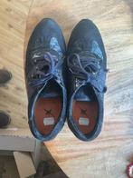 Xsensible Dames Sneakers Maat 41, Ophalen of Verzenden, Zo goed als nieuw
