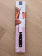 Fontignac vleesmes 200mm nieuw, Ophalen of Verzenden, Nieuw, Rvs of Chroom