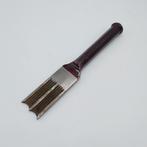 Ulmia Spannsäge Scharnierbeitel 50 mm (57255-21), Ophalen of Verzenden