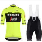 Wielerkleding setje maat L., Ophalen of Verzenden, Nieuw, Kleding