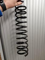 Nieuwe Chassisveer achteras Volvo V40, Auto-onderdelen, Ophalen of Verzenden, Nieuw, Volvo