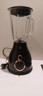 Blender van het merk berlinger haus, Witgoed en Apparatuur, Blenders, Ophalen of Verzenden, Zo goed als nieuw, Blender