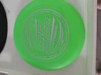Frisbee nieuw, Ophalen of Verzenden, Nieuw