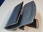 Laptopstandaard Kensington 60702 verstelbaar, Onbekend, In diepte verstelbaar, Ophalen of Verzenden, Onbekend